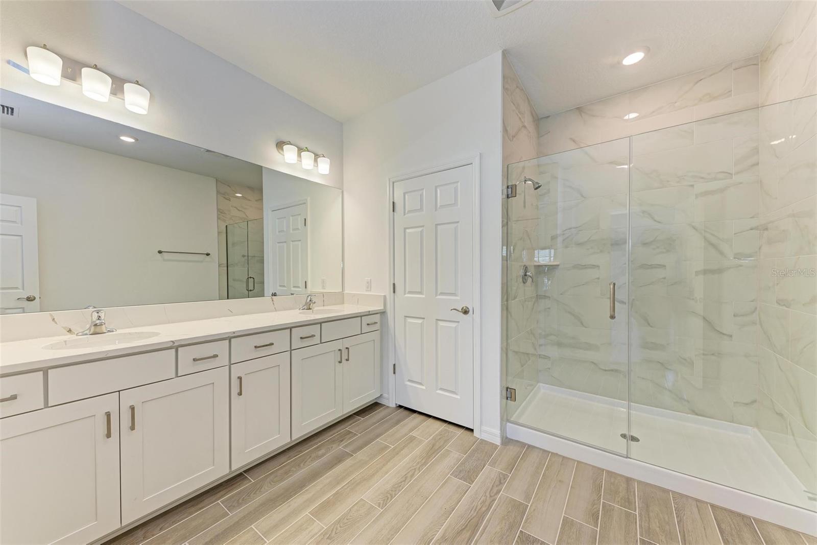 314 VIA ANINA DR