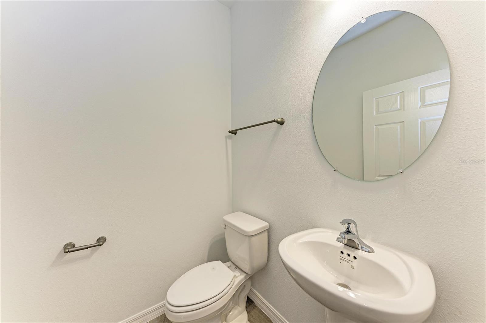 314 VIA ANINA DR