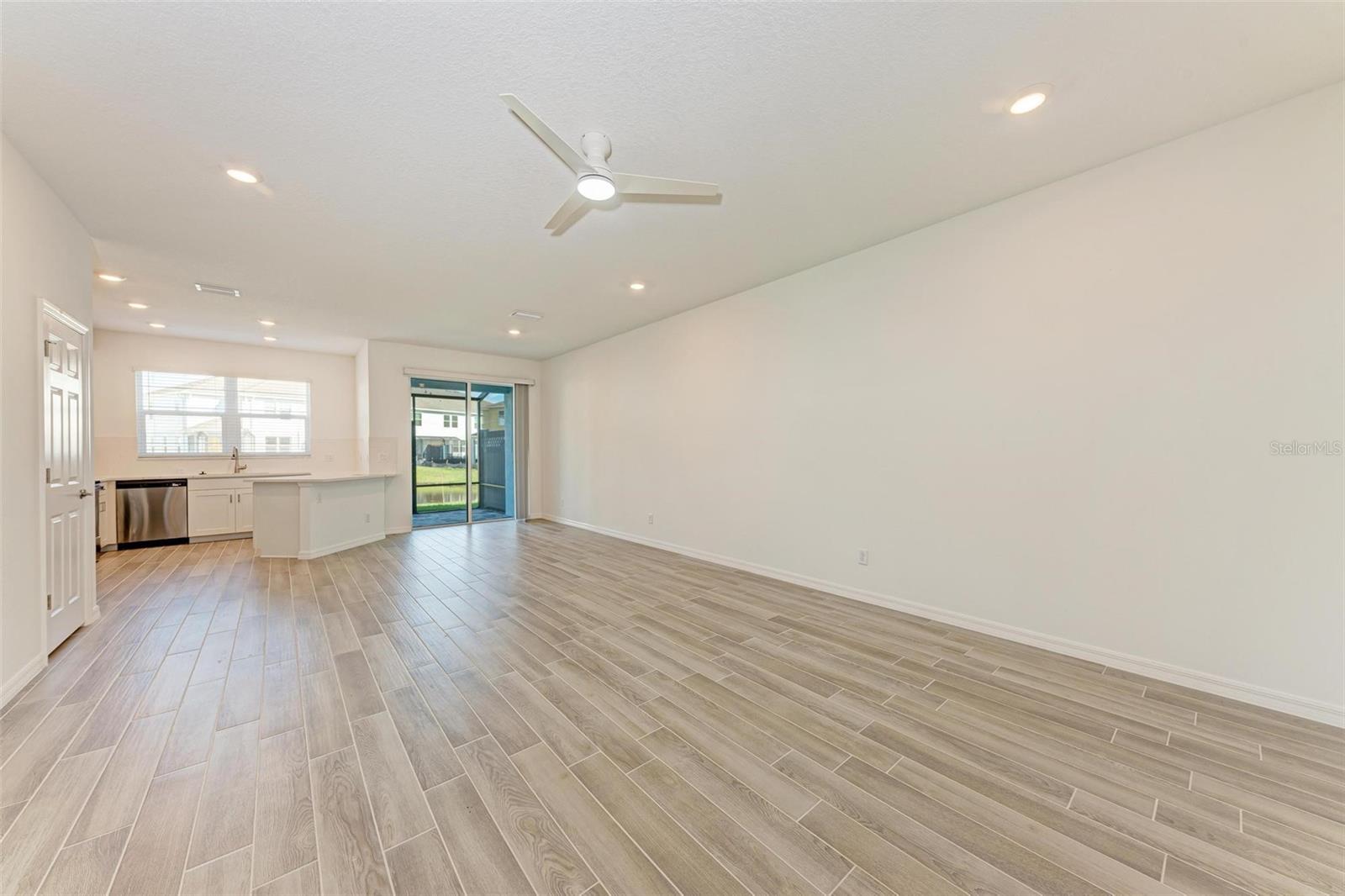 314 VIA ANINA DR