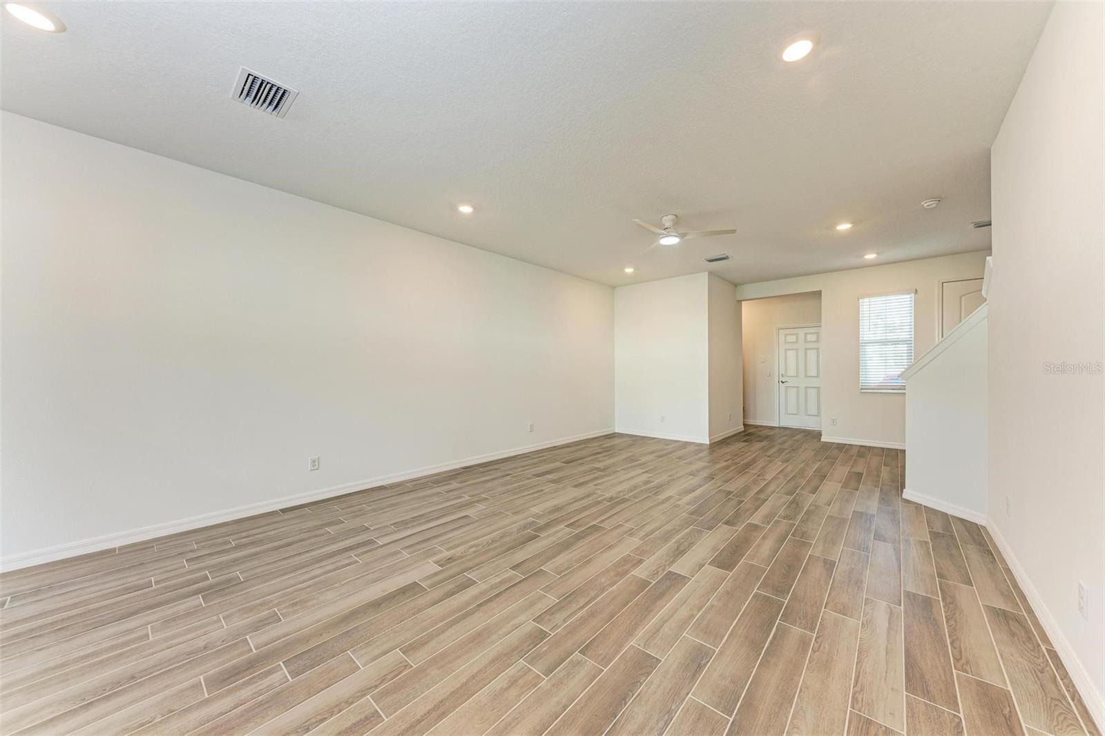 314 VIA ANINA DR