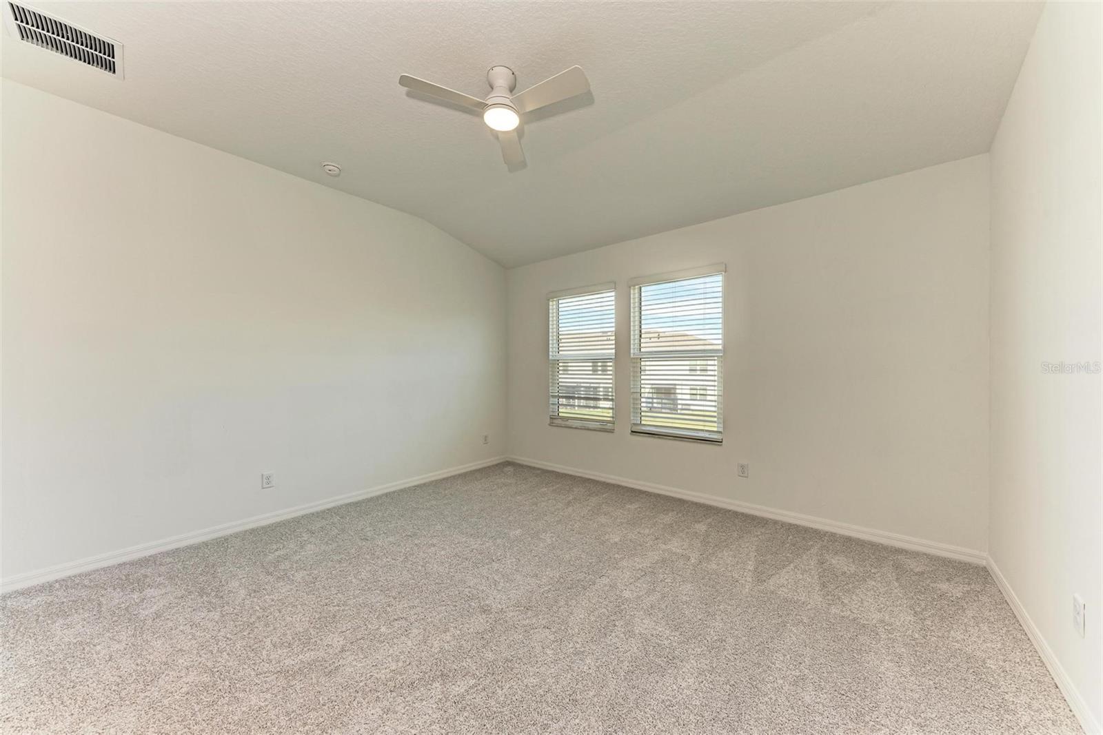 314 VIA ANINA DR