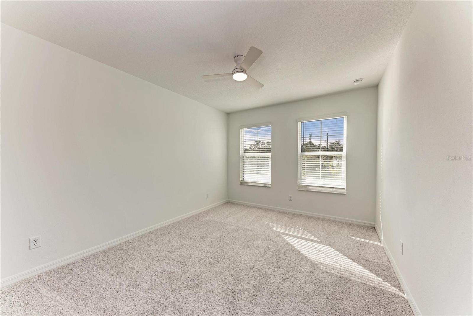 314 VIA ANINA DR