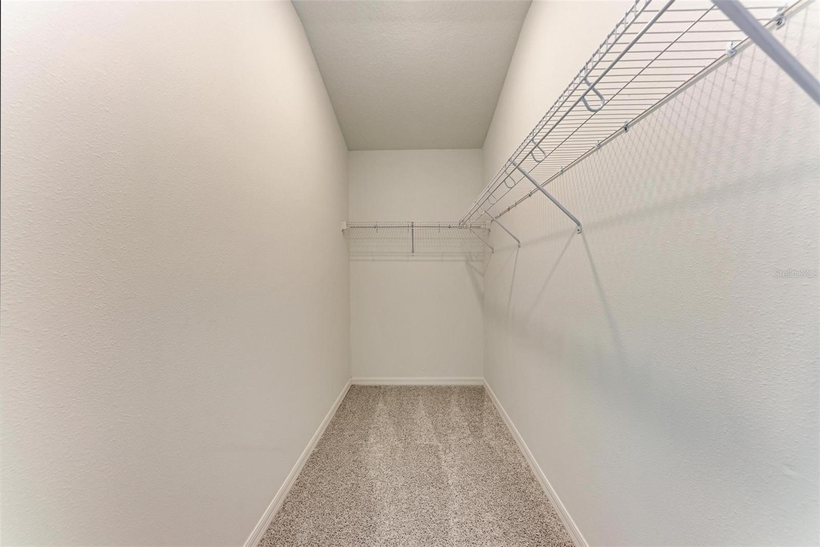 314 VIA ANINA DR