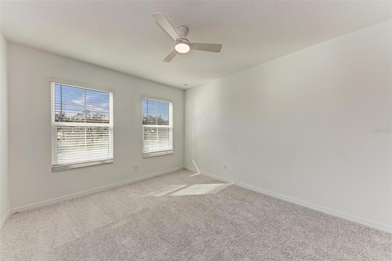 314 VIA ANINA DR