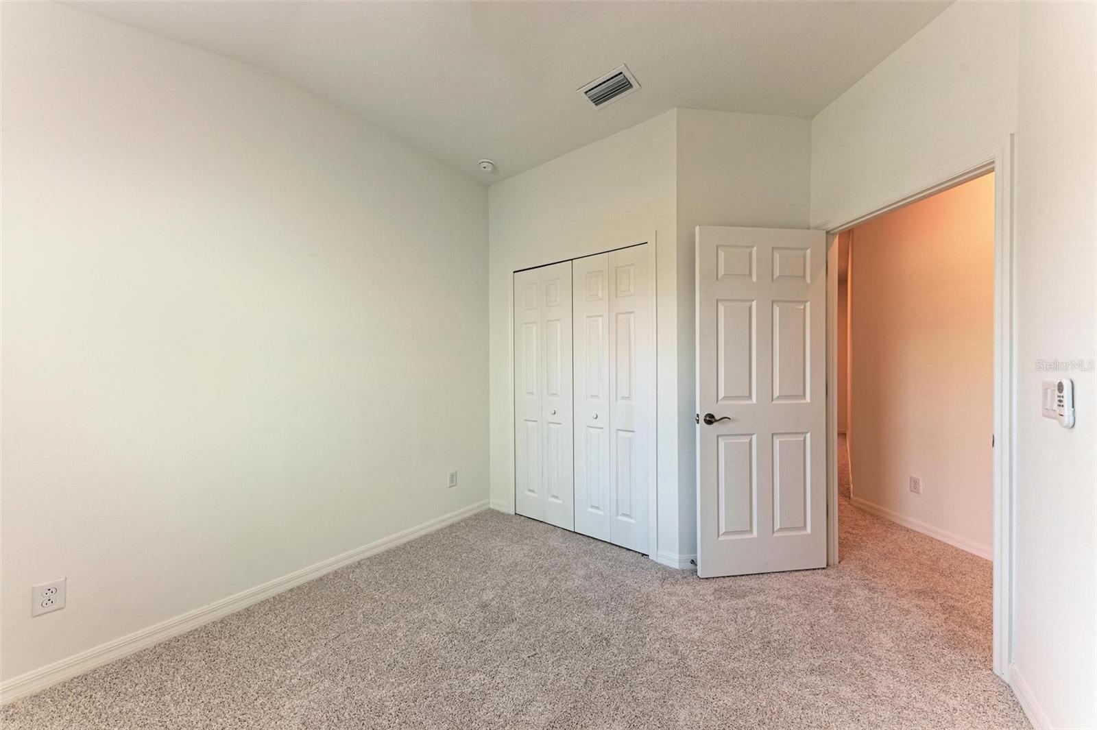 314 VIA ANINA DR