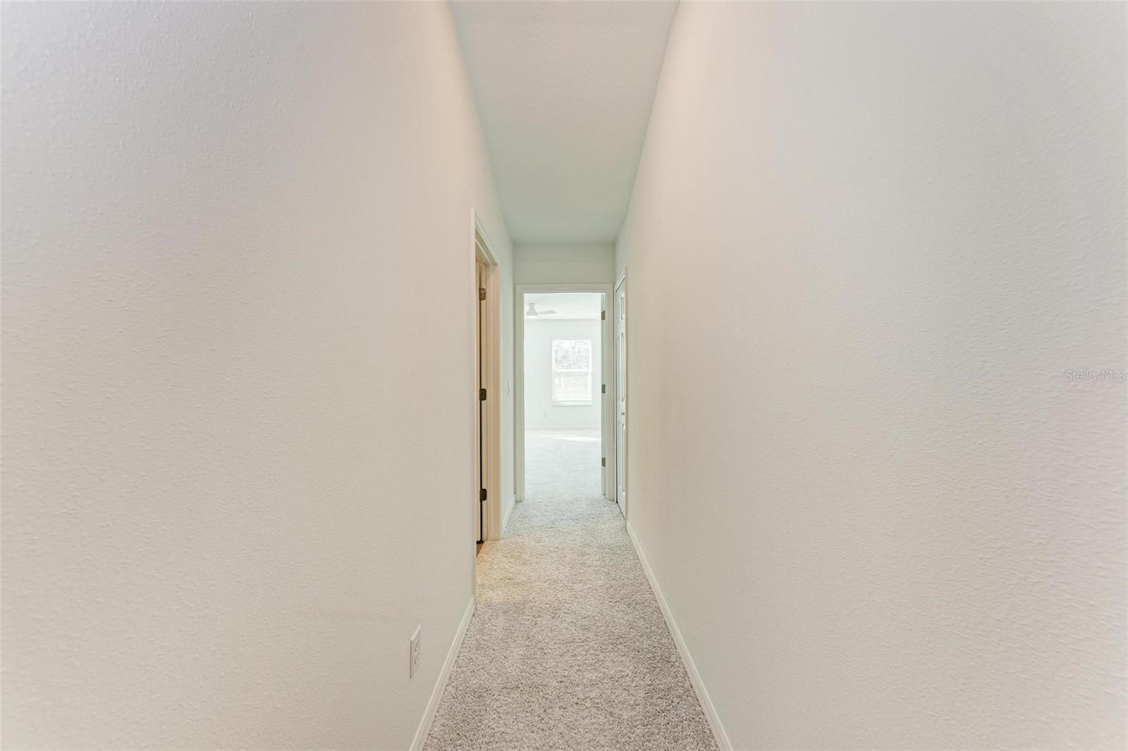 314 VIA ANINA DR