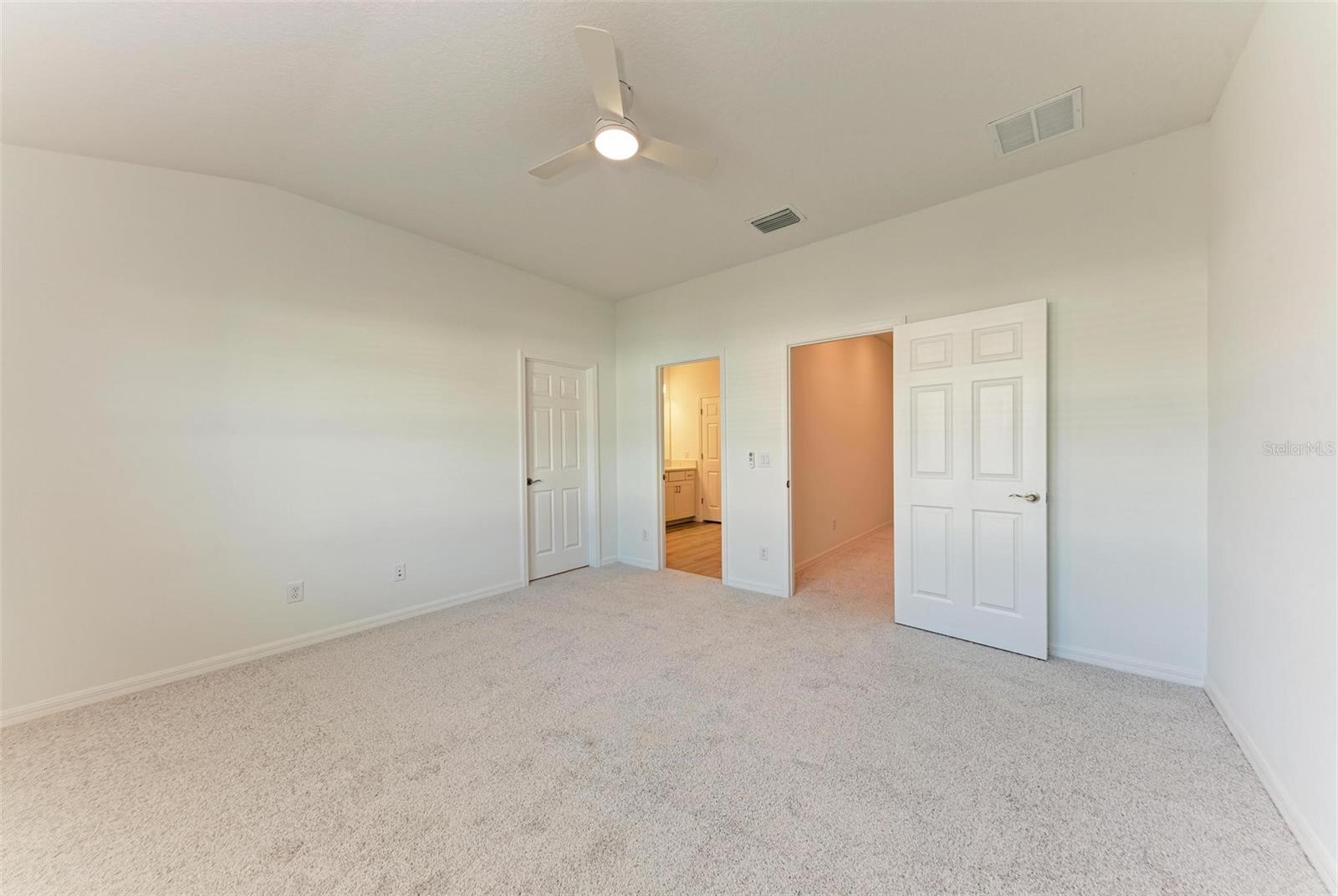 314 VIA ANINA DR