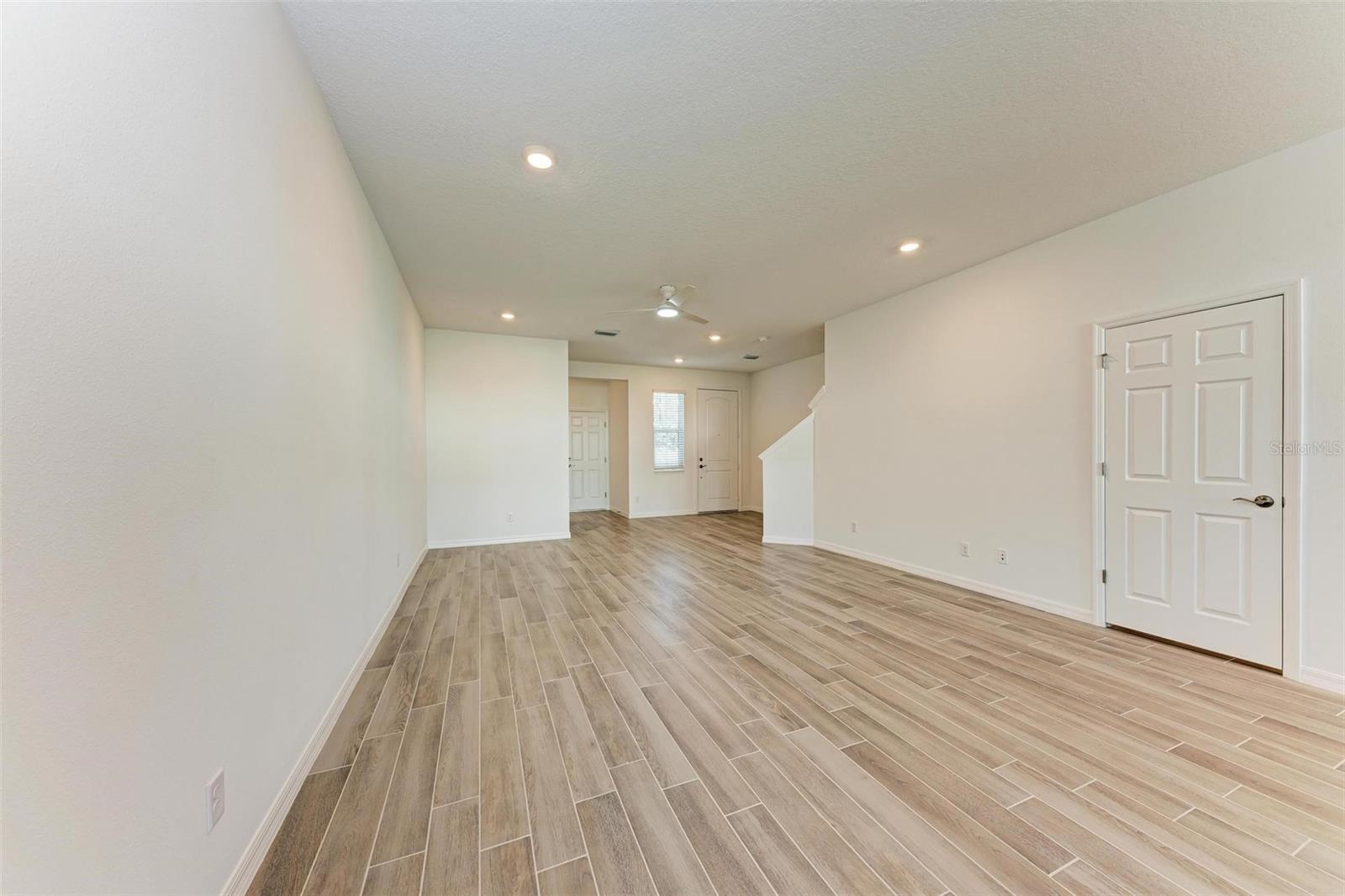 314 VIA ANINA DR