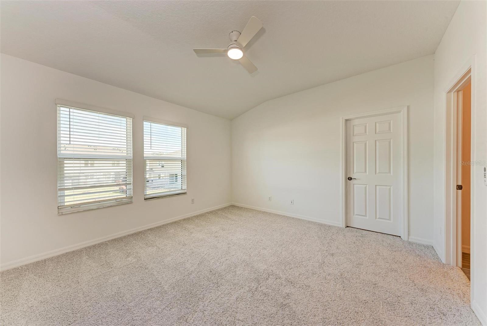 314 VIA ANINA DR
