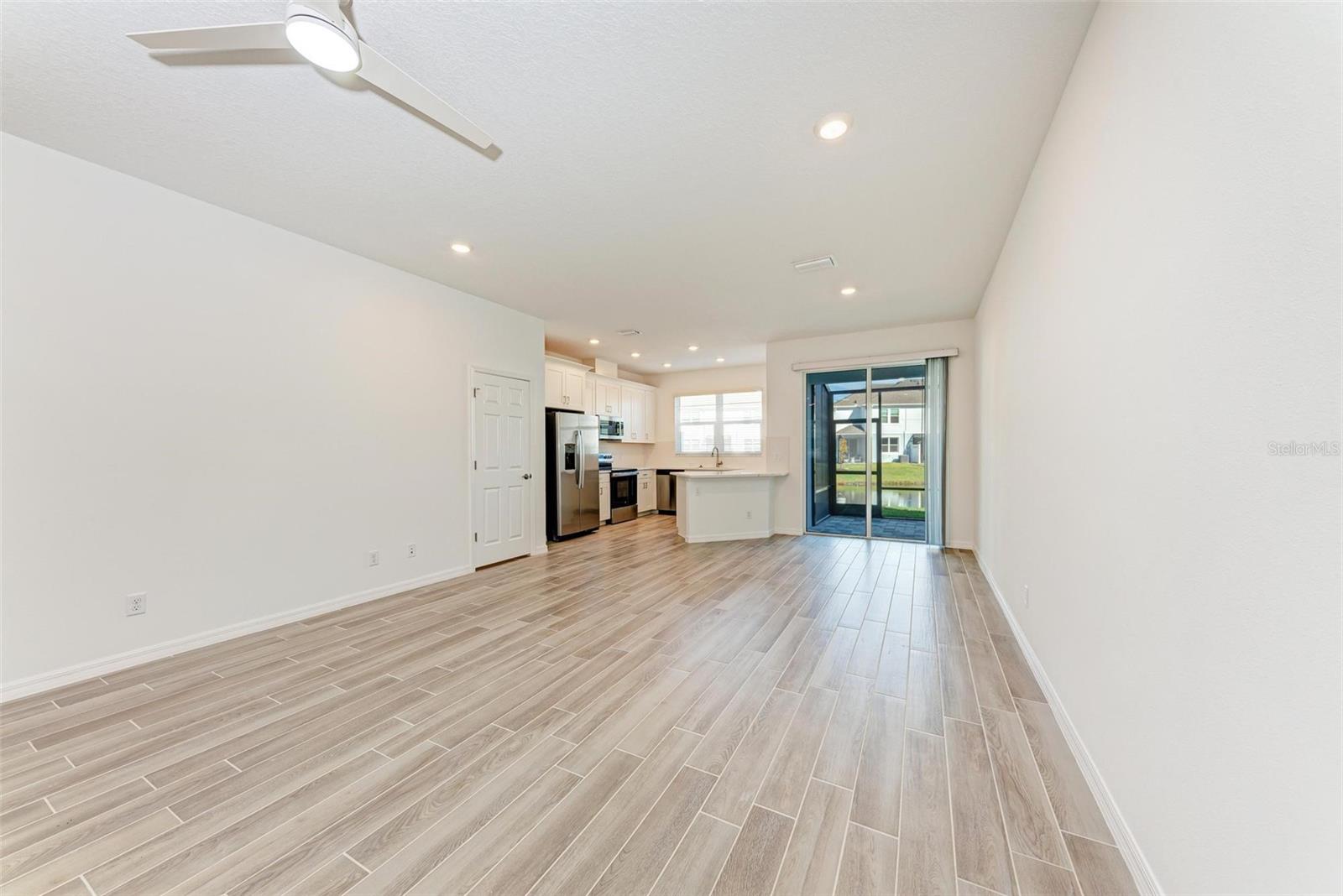 314 VIA ANINA DR