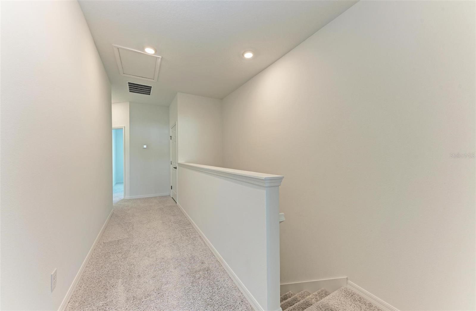 314 VIA ANINA DR