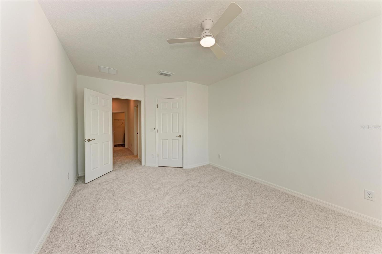 314 VIA ANINA DR