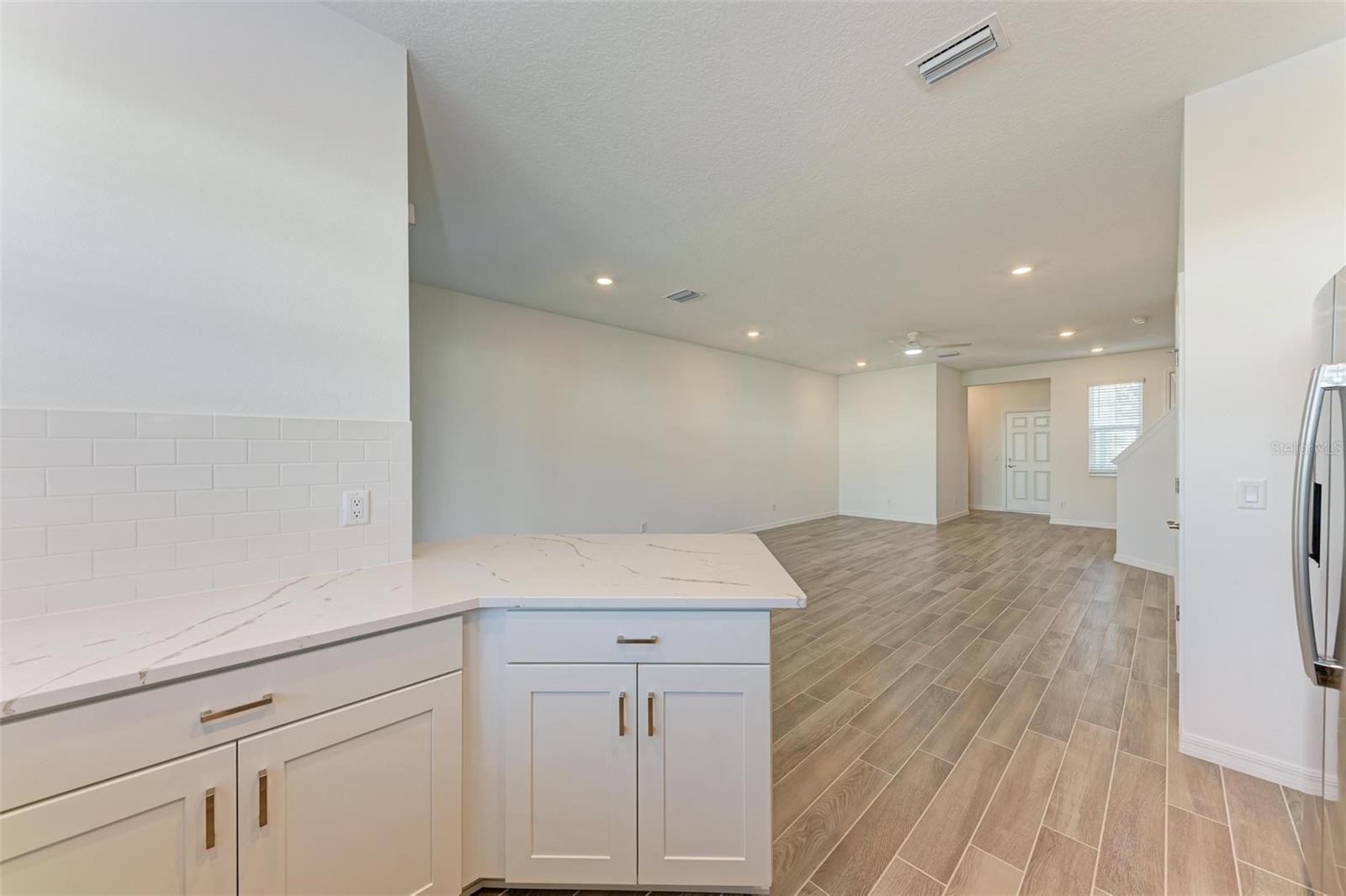 314 VIA ANINA DR