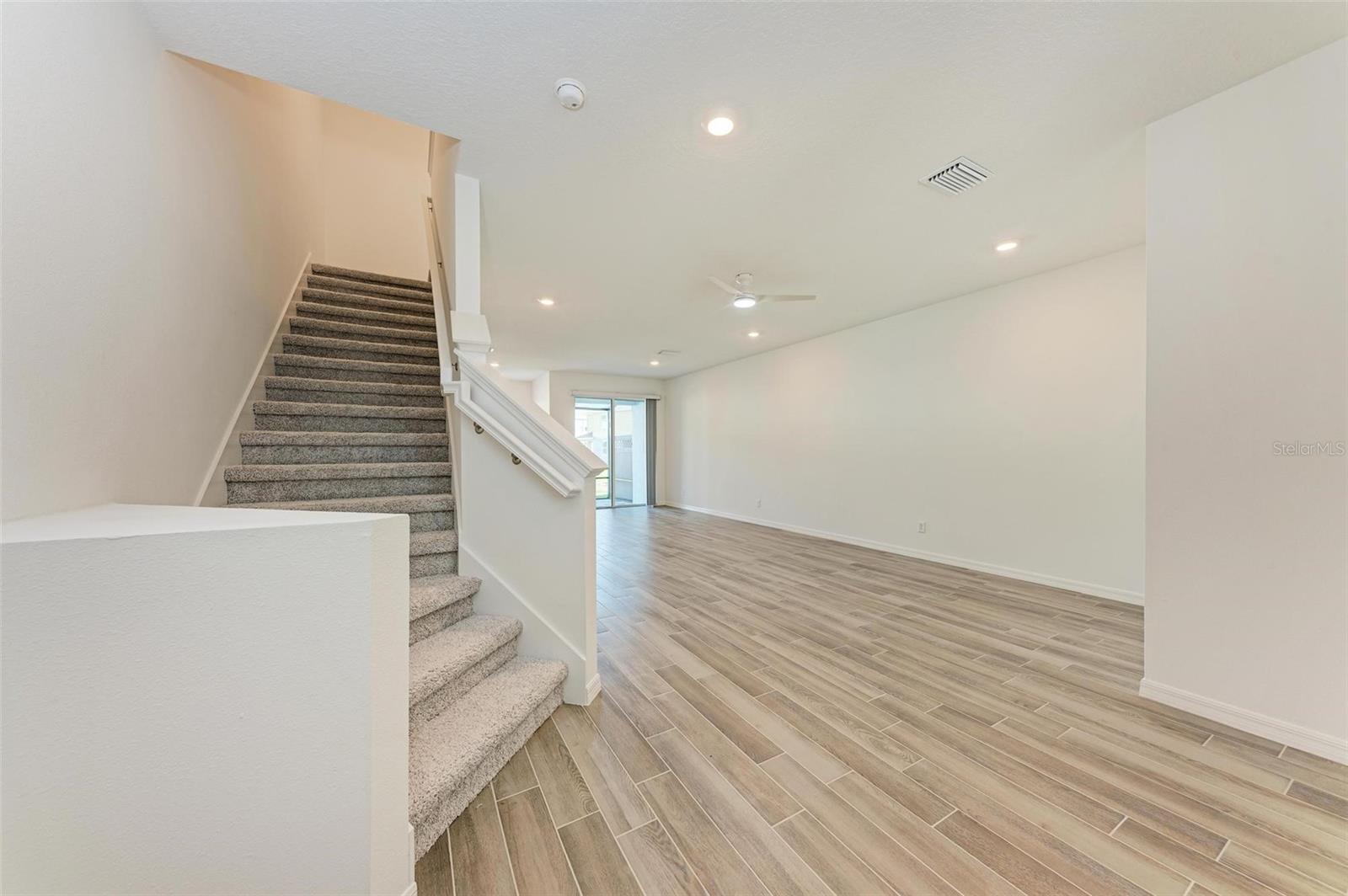 314 VIA ANINA DR