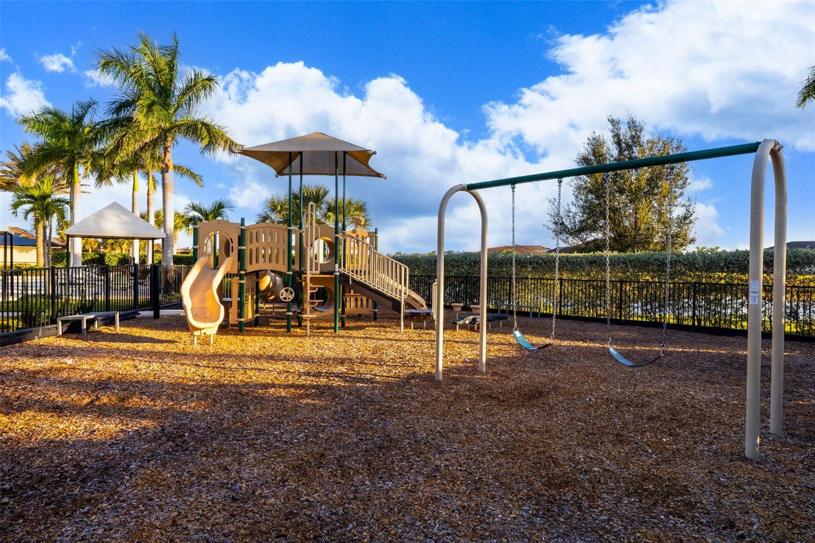 9004 ARTISAN WAY