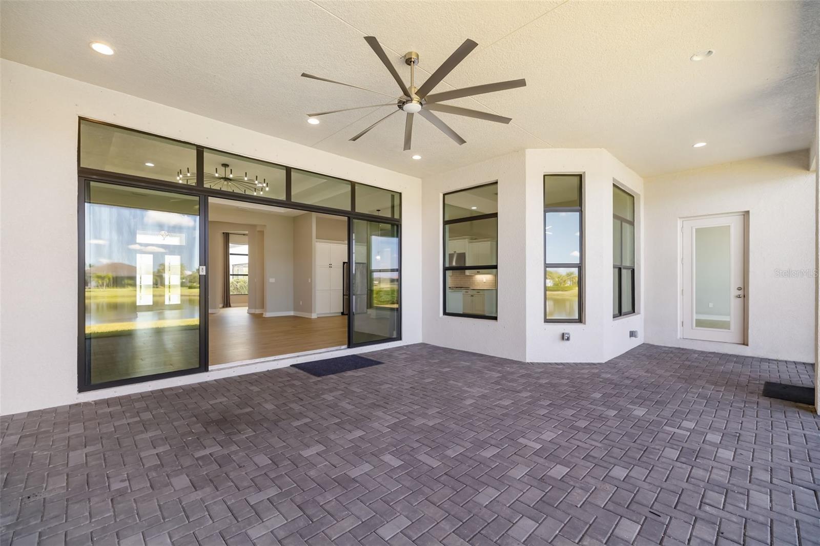 9004 ARTISAN WAY