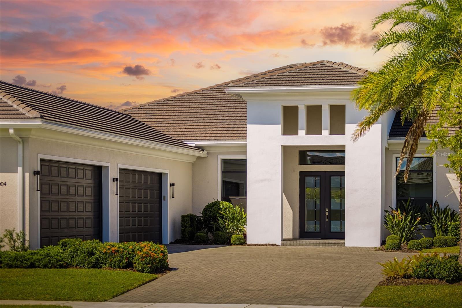 9004 ARTISAN WAY