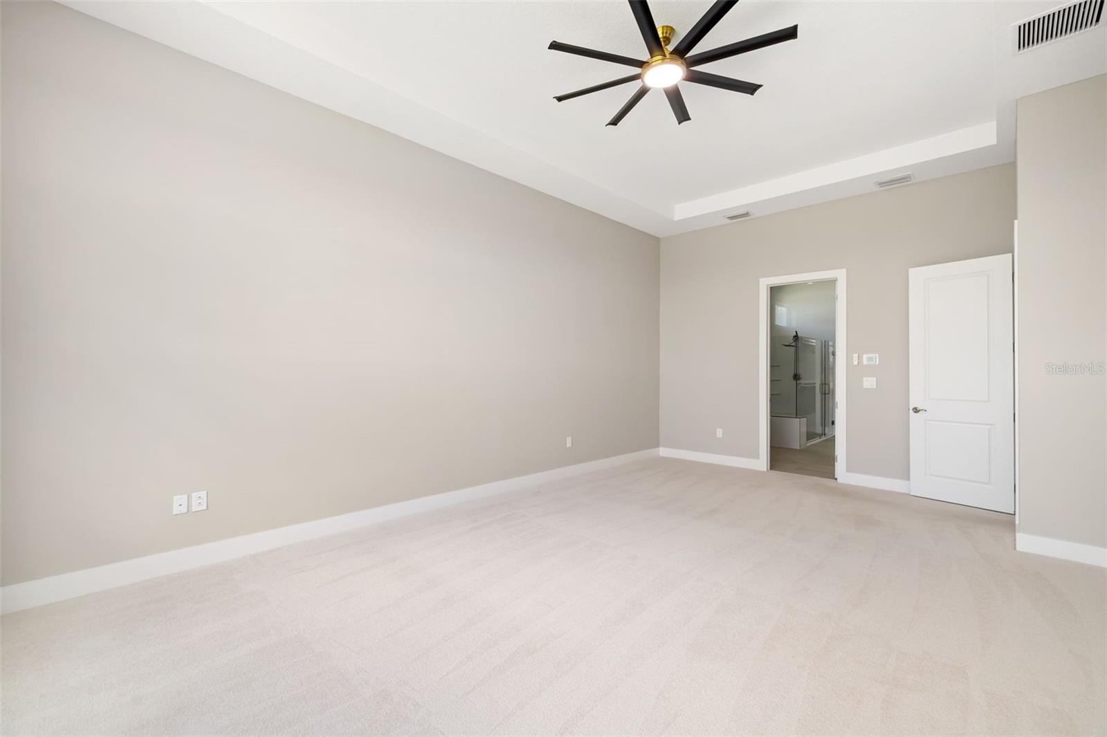 9004 ARTISAN WAY