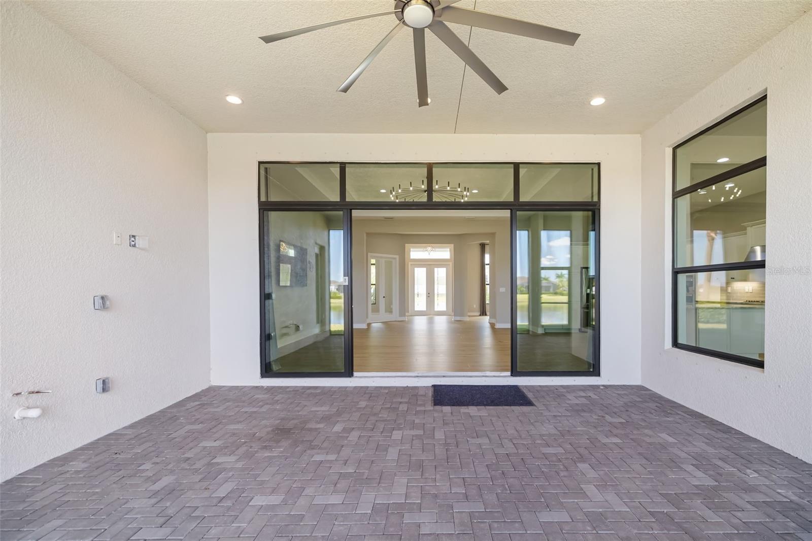 9004 ARTISAN WAY