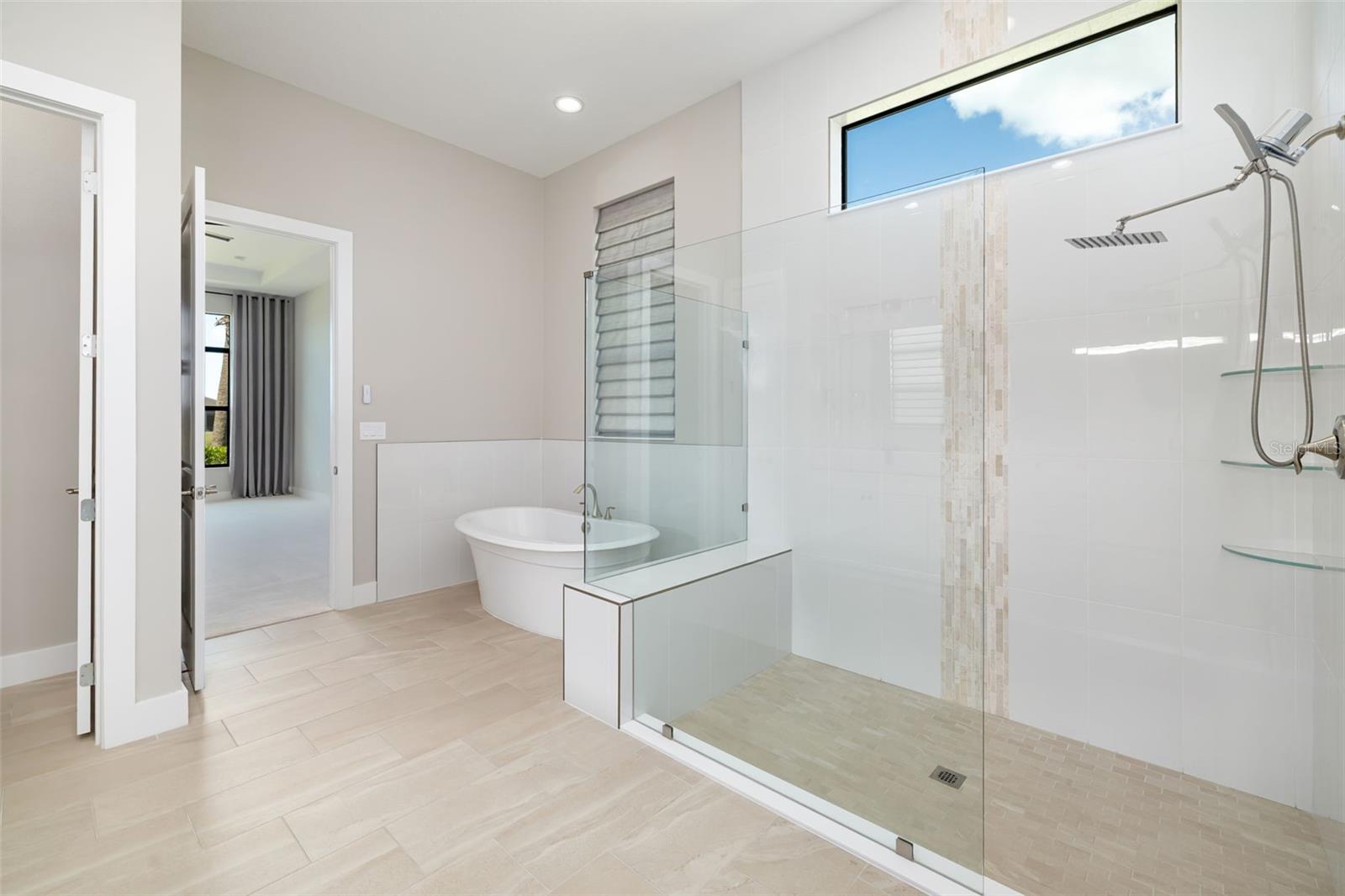 9004 ARTISAN WAY