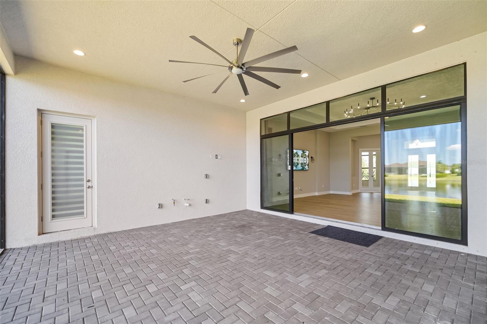 9004 ARTISAN WAY