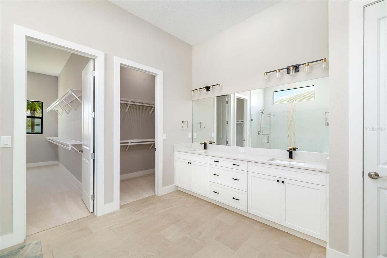 9004 ARTISAN WAY