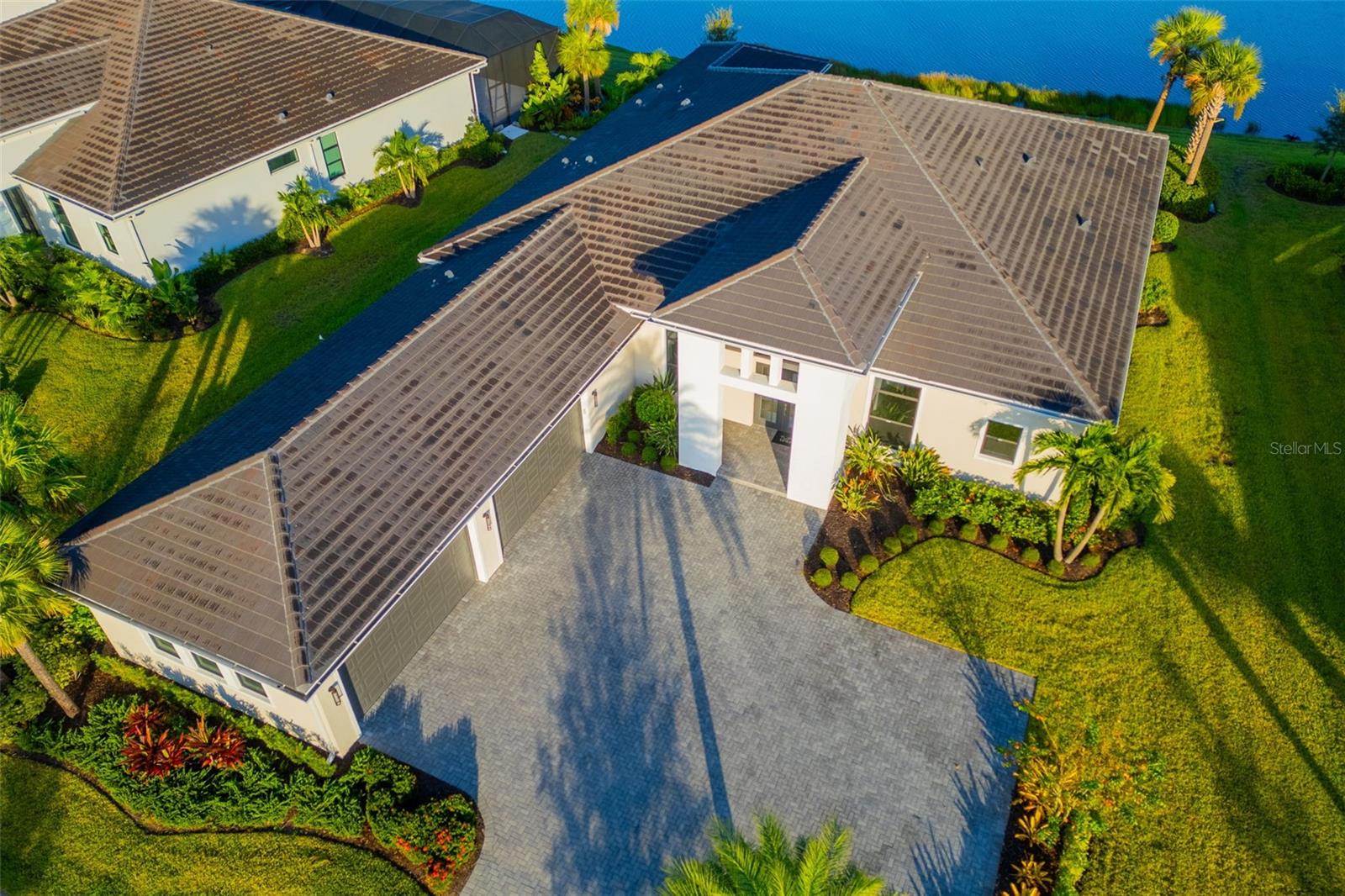 9004 ARTISAN WAY