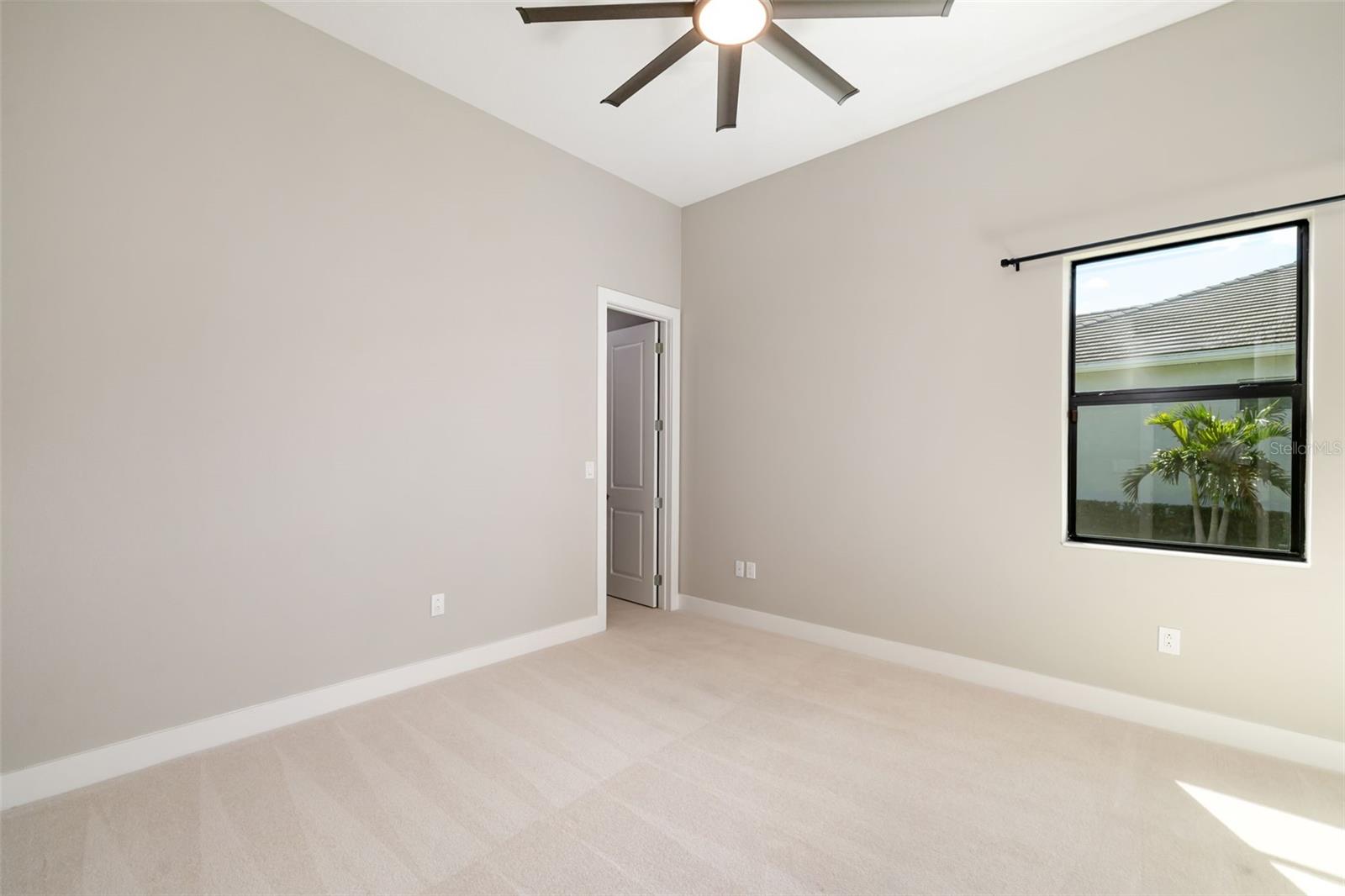 9004 ARTISAN WAY