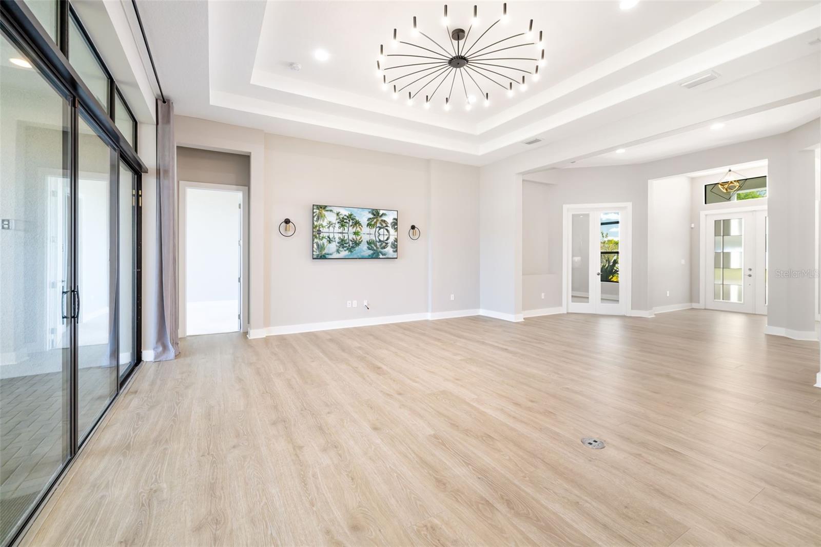 9004 ARTISAN WAY