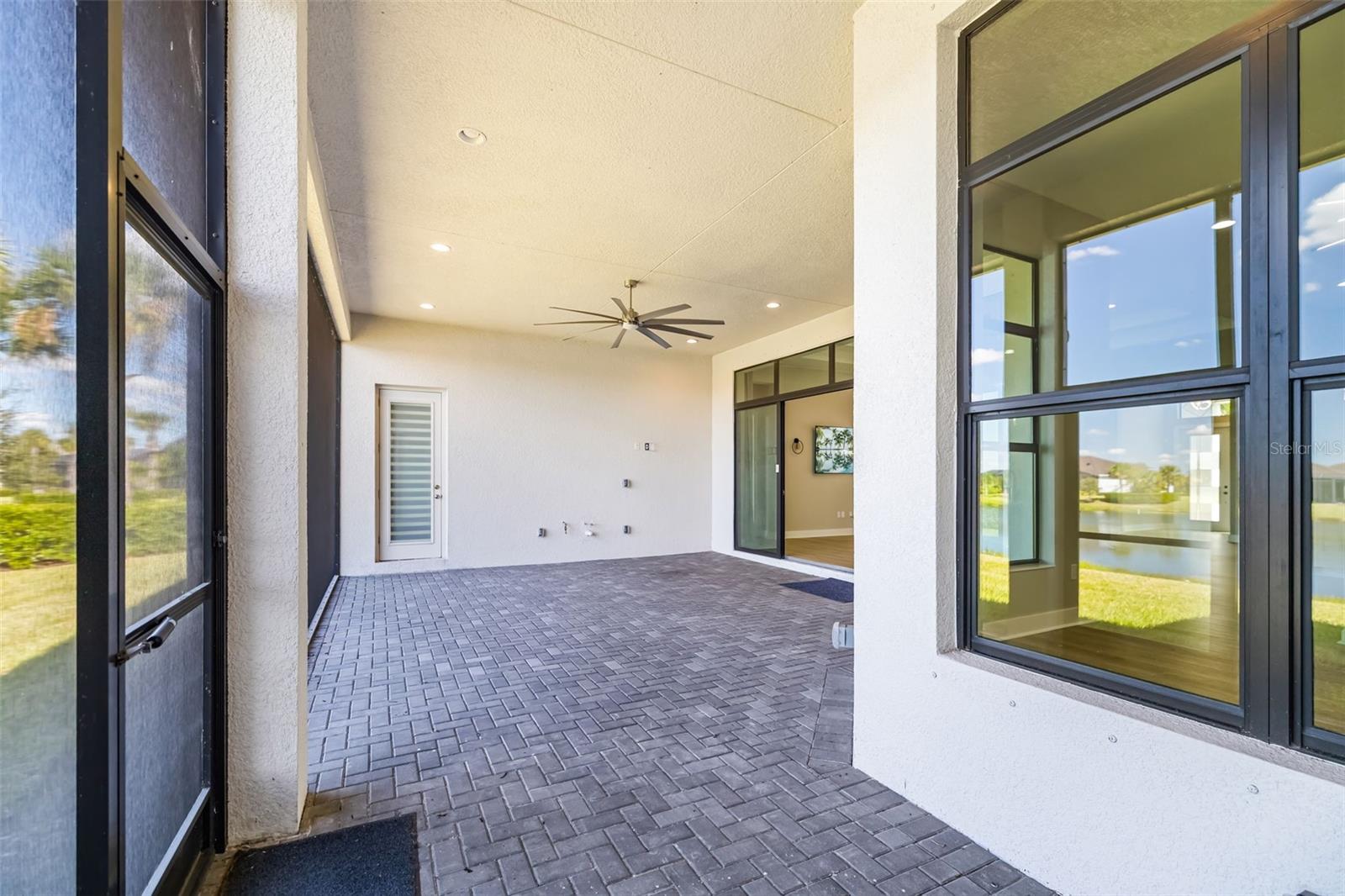 9004 ARTISAN WAY