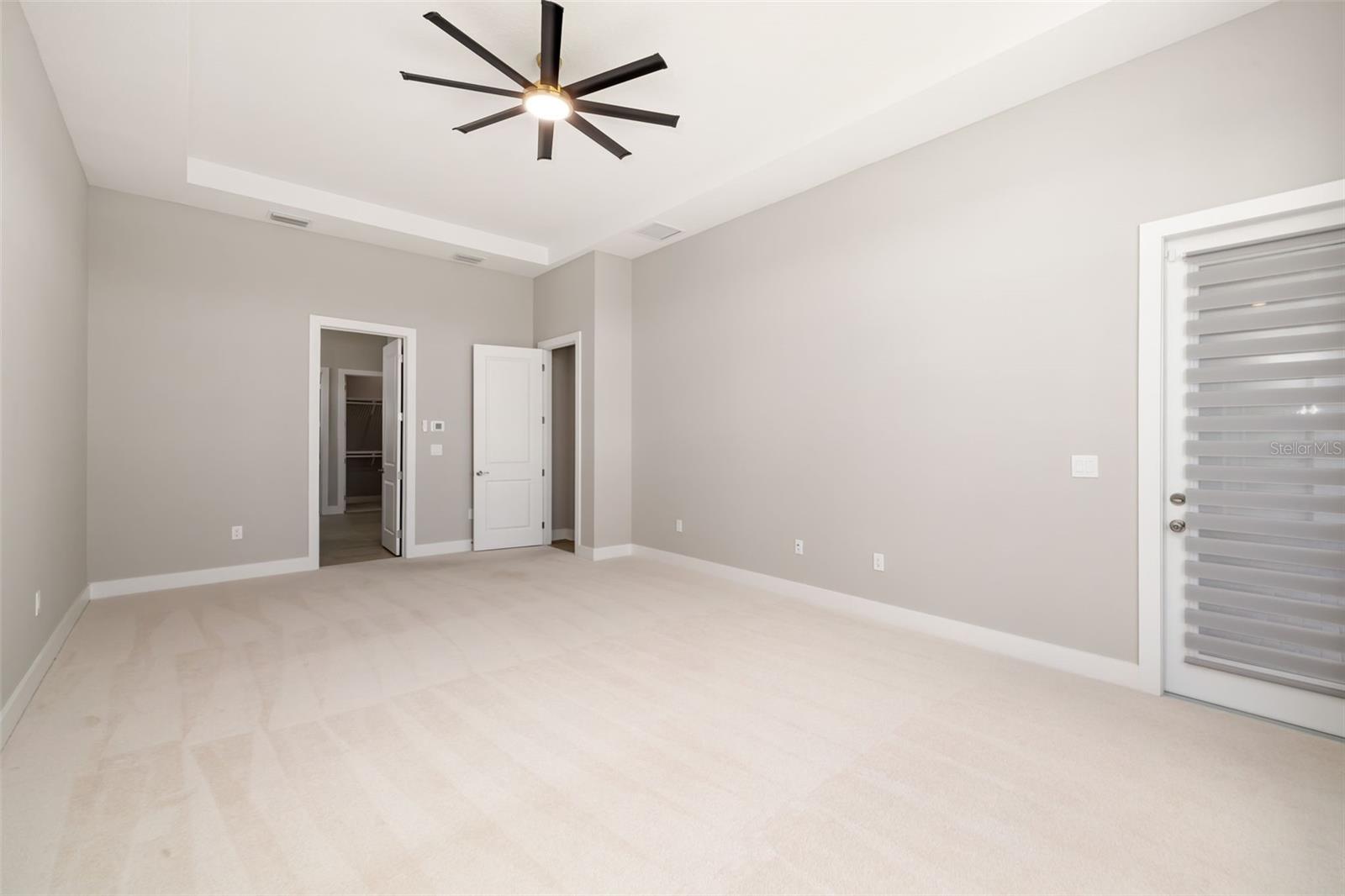 9004 ARTISAN WAY