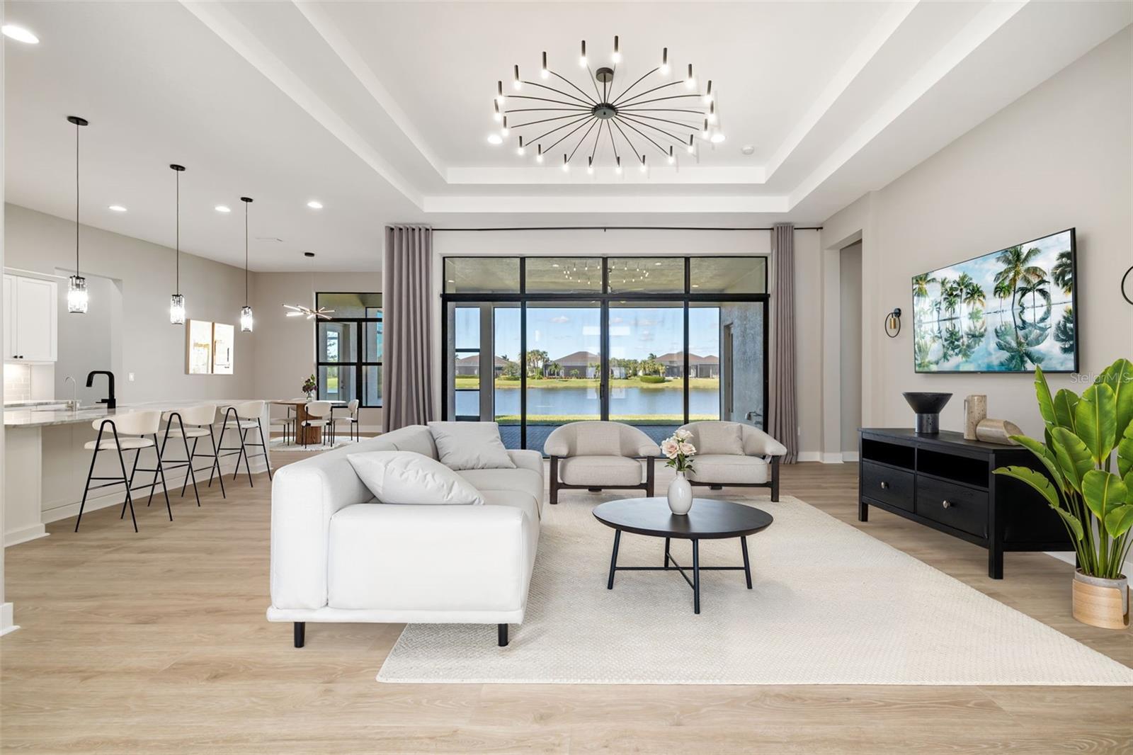 9004 ARTISAN WAY