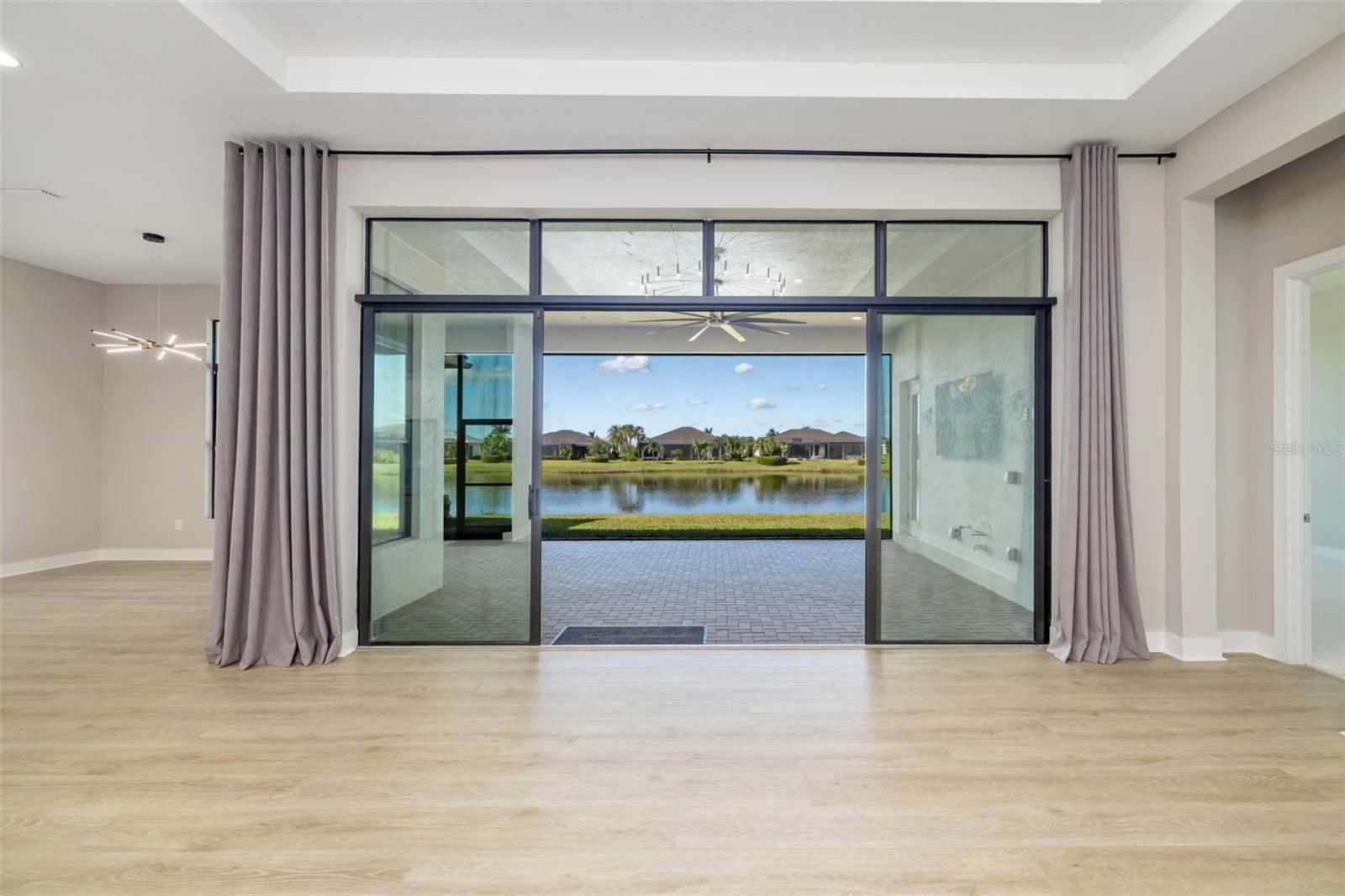 9004 ARTISAN WAY