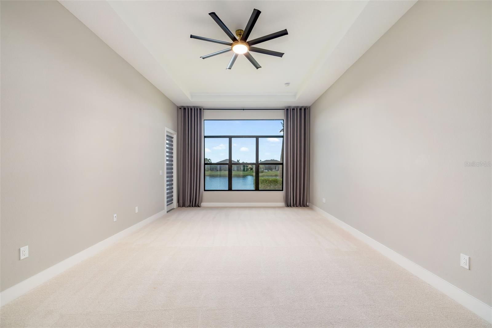 9004 ARTISAN WAY