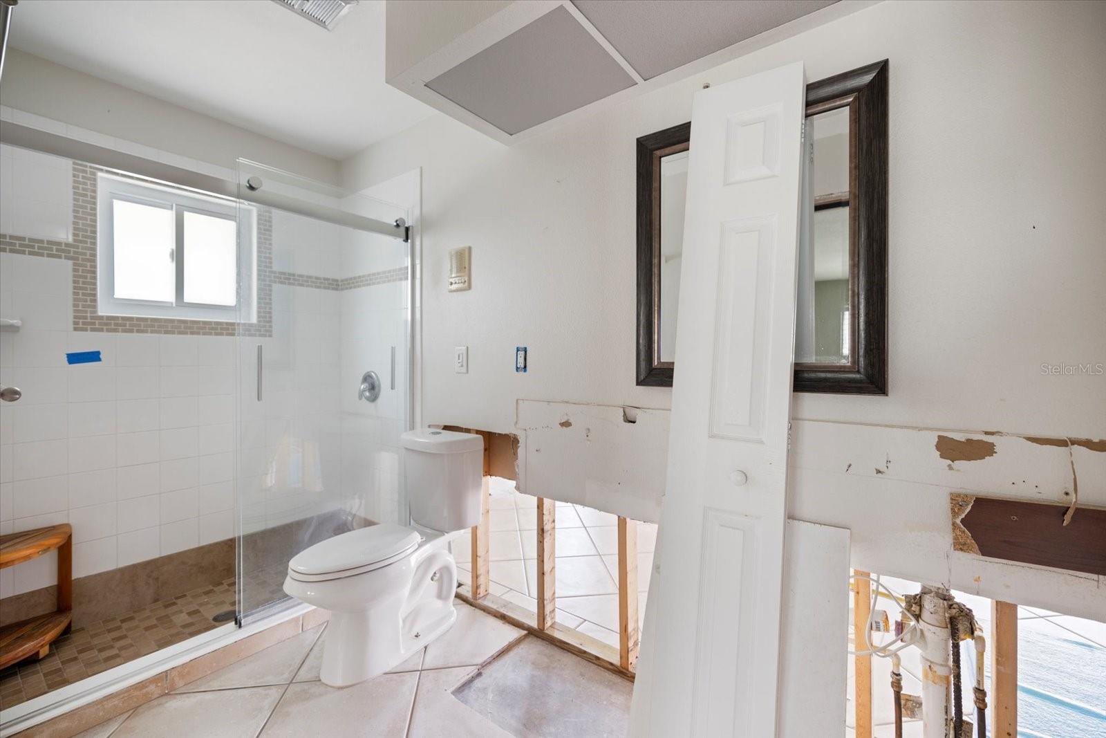 106 VILLA DR #106