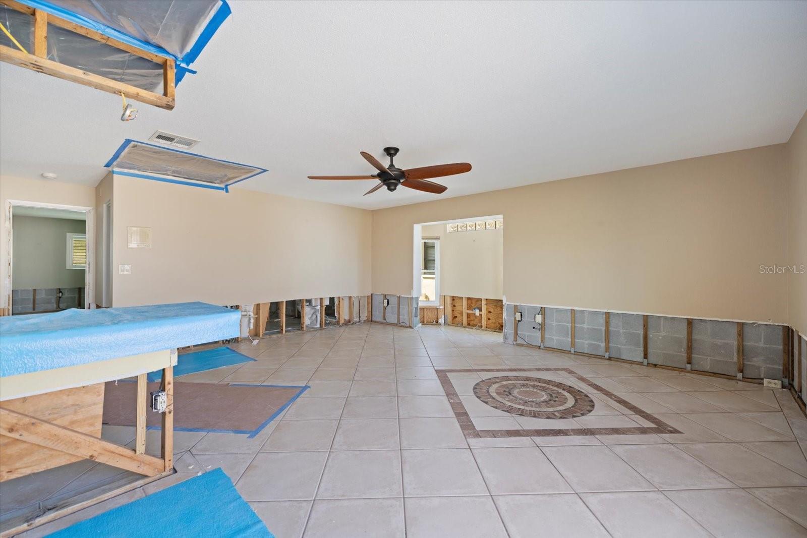 106 VILLA DR #106