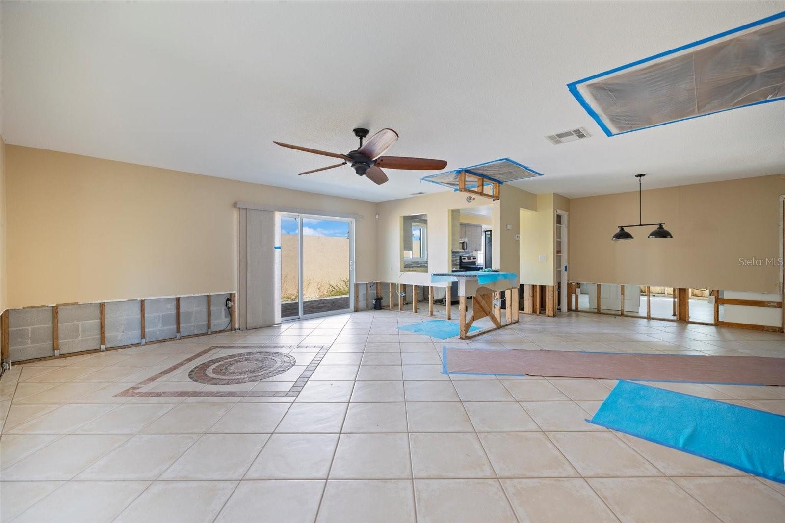 106 VILLA DR #106