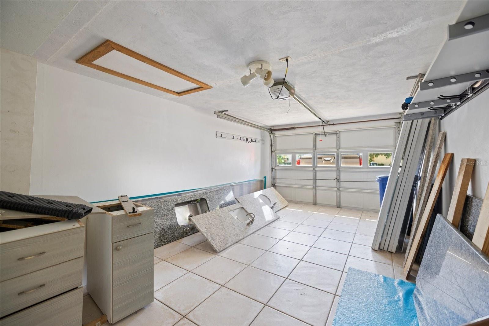 106 VILLA DR #106