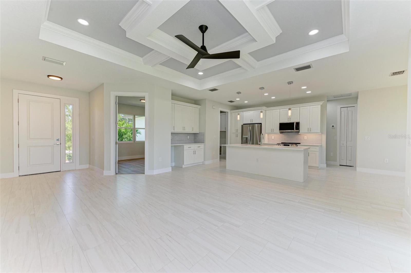 7648 TOTEM AVE