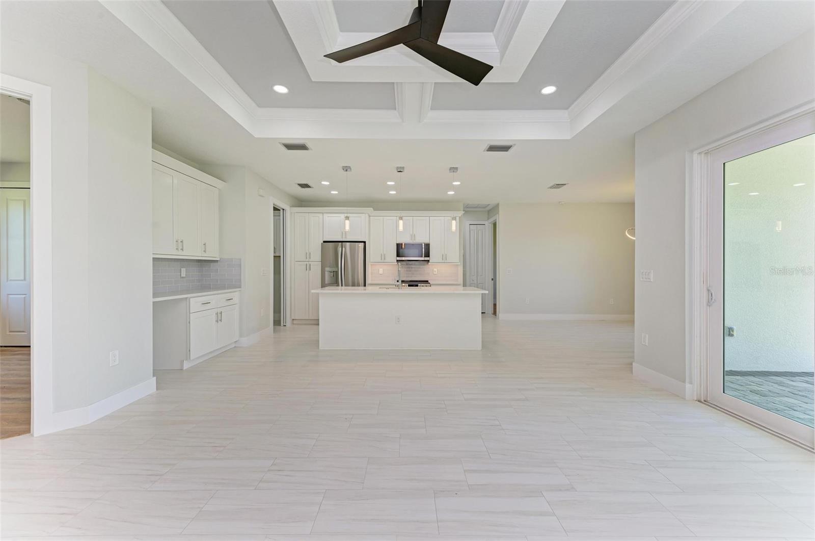7648 TOTEM AVE