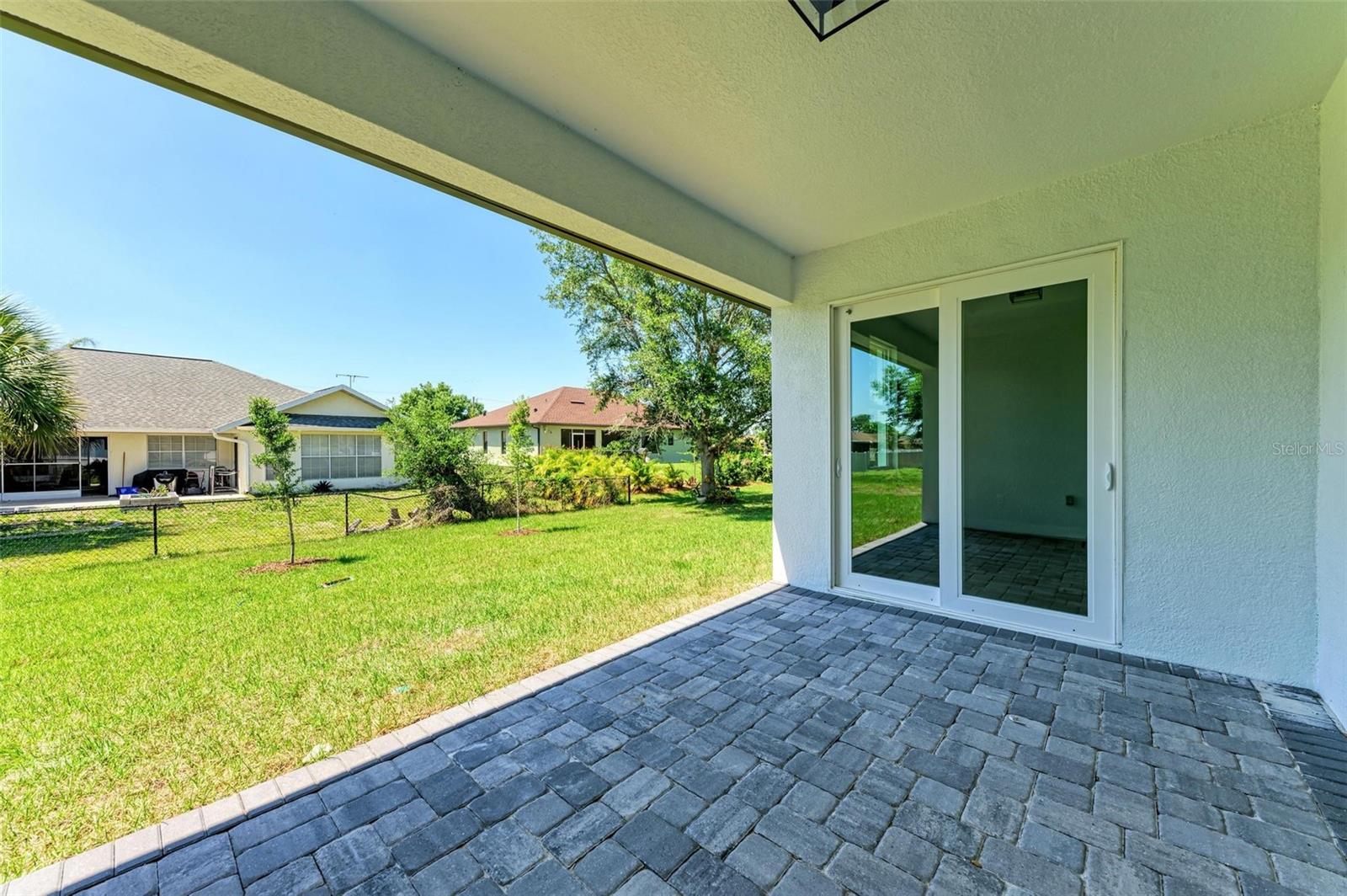 7648 TOTEM AVE