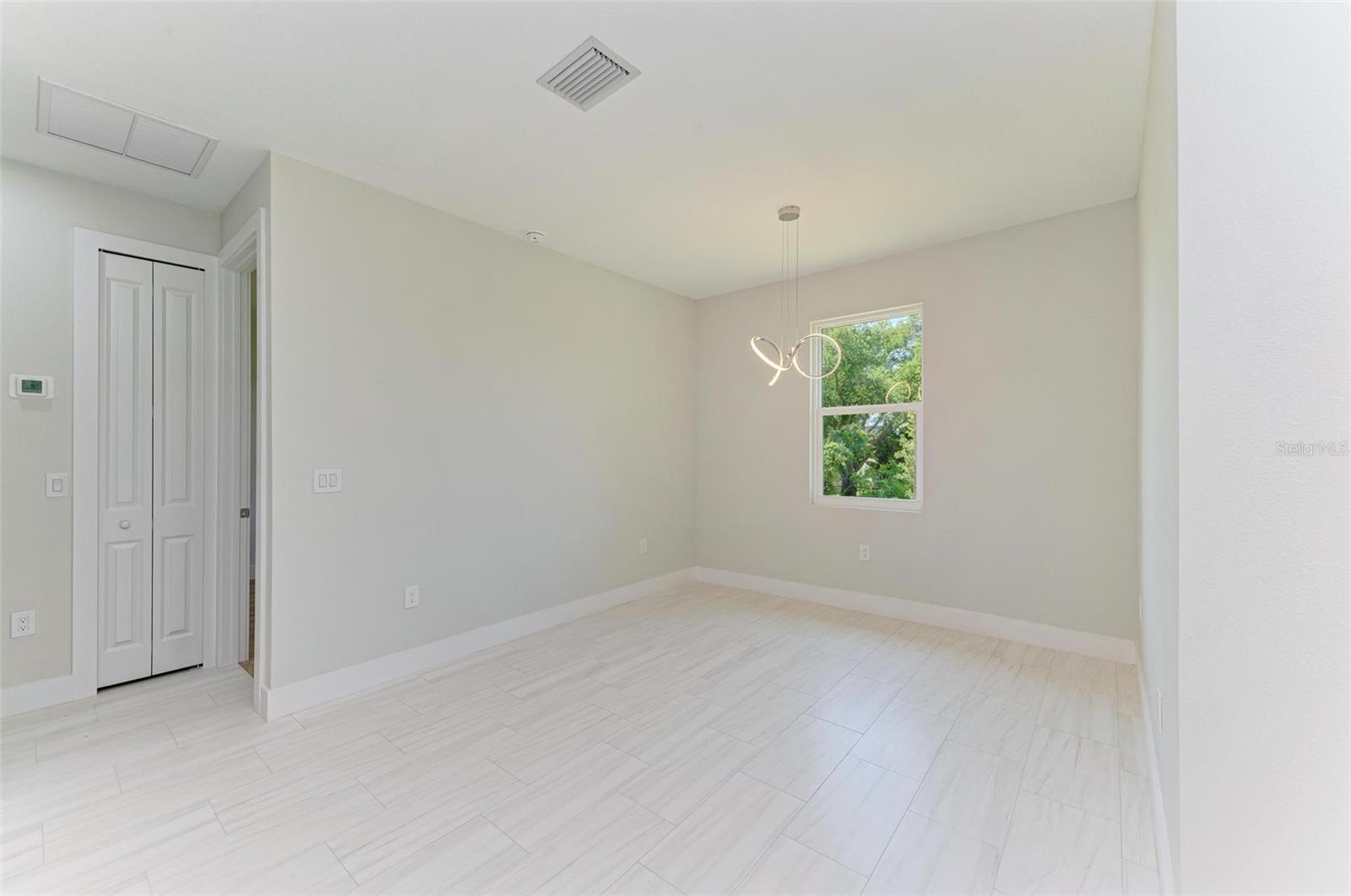 7648 TOTEM AVE