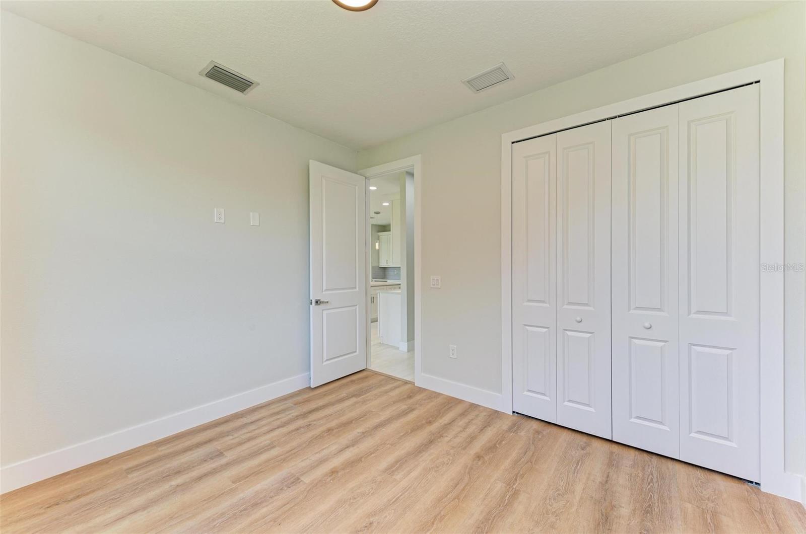 7648 TOTEM AVE
