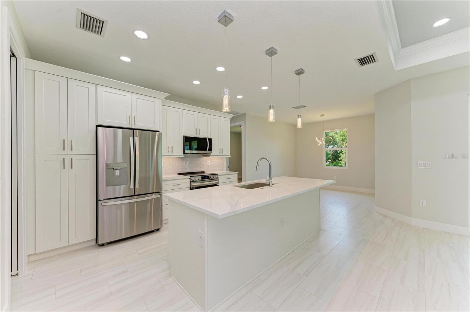 7648 TOTEM AVE