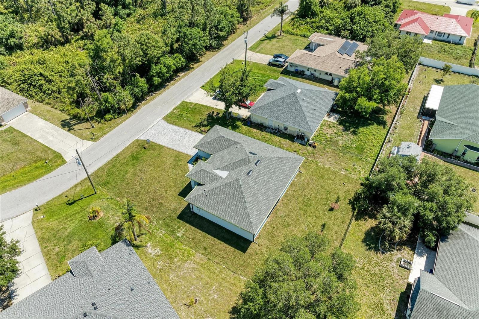 7648 TOTEM AVE
