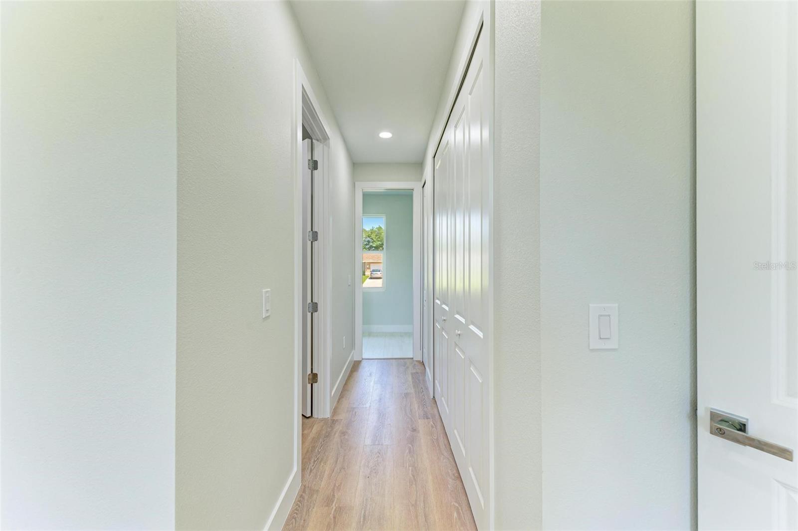7648 TOTEM AVE