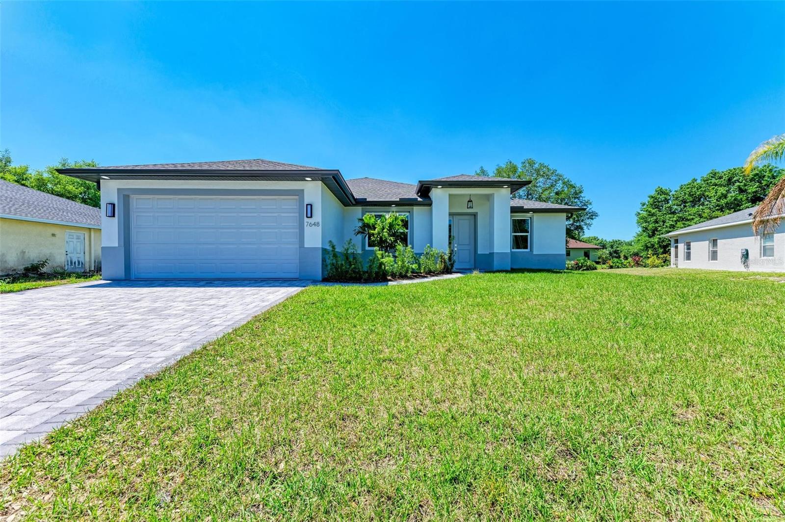 7648 TOTEM AVE