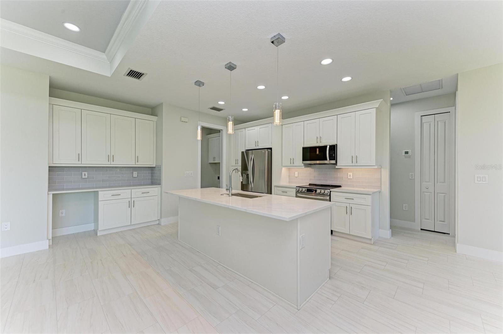 7648 TOTEM AVE