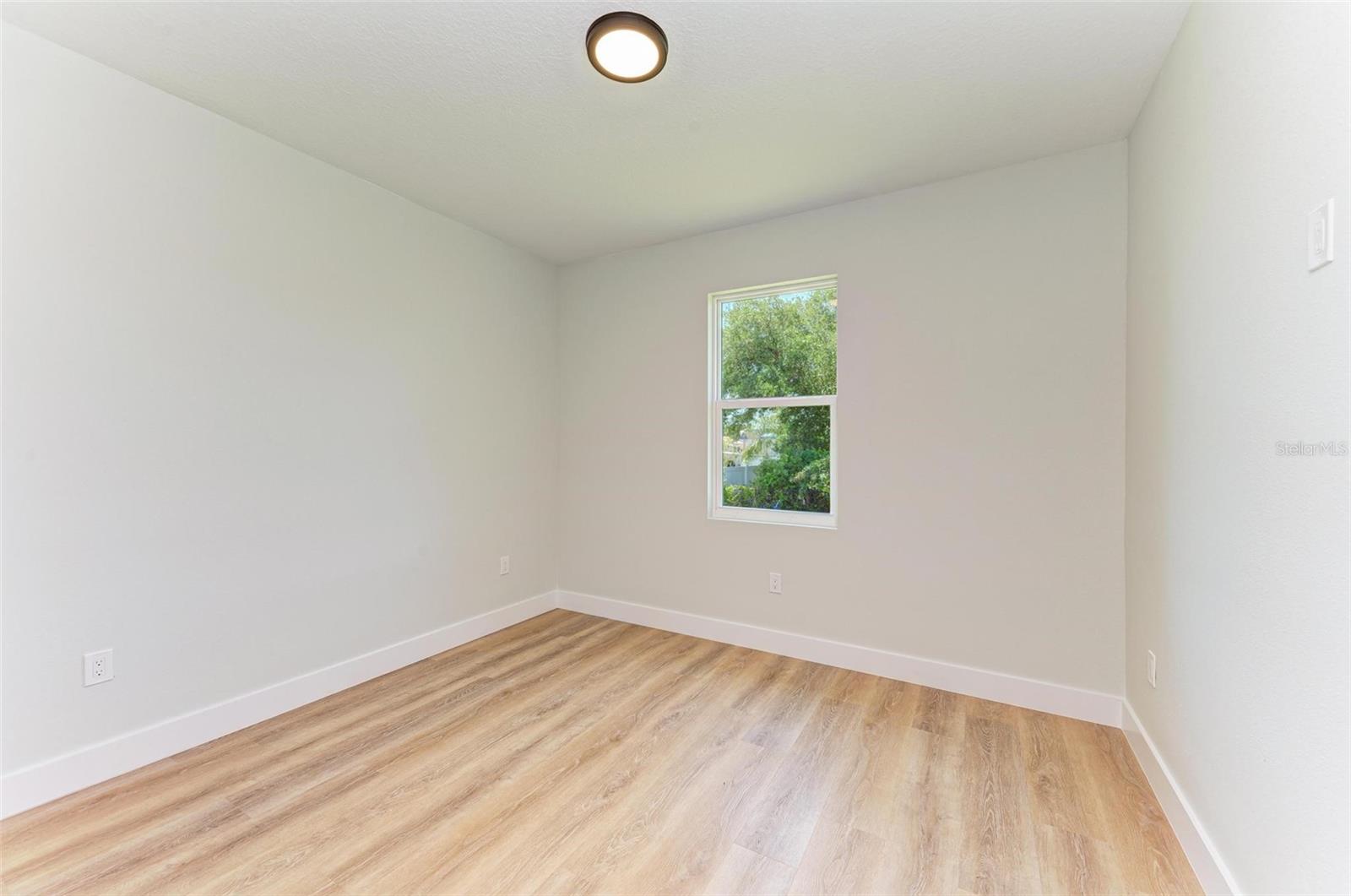 7648 TOTEM AVE