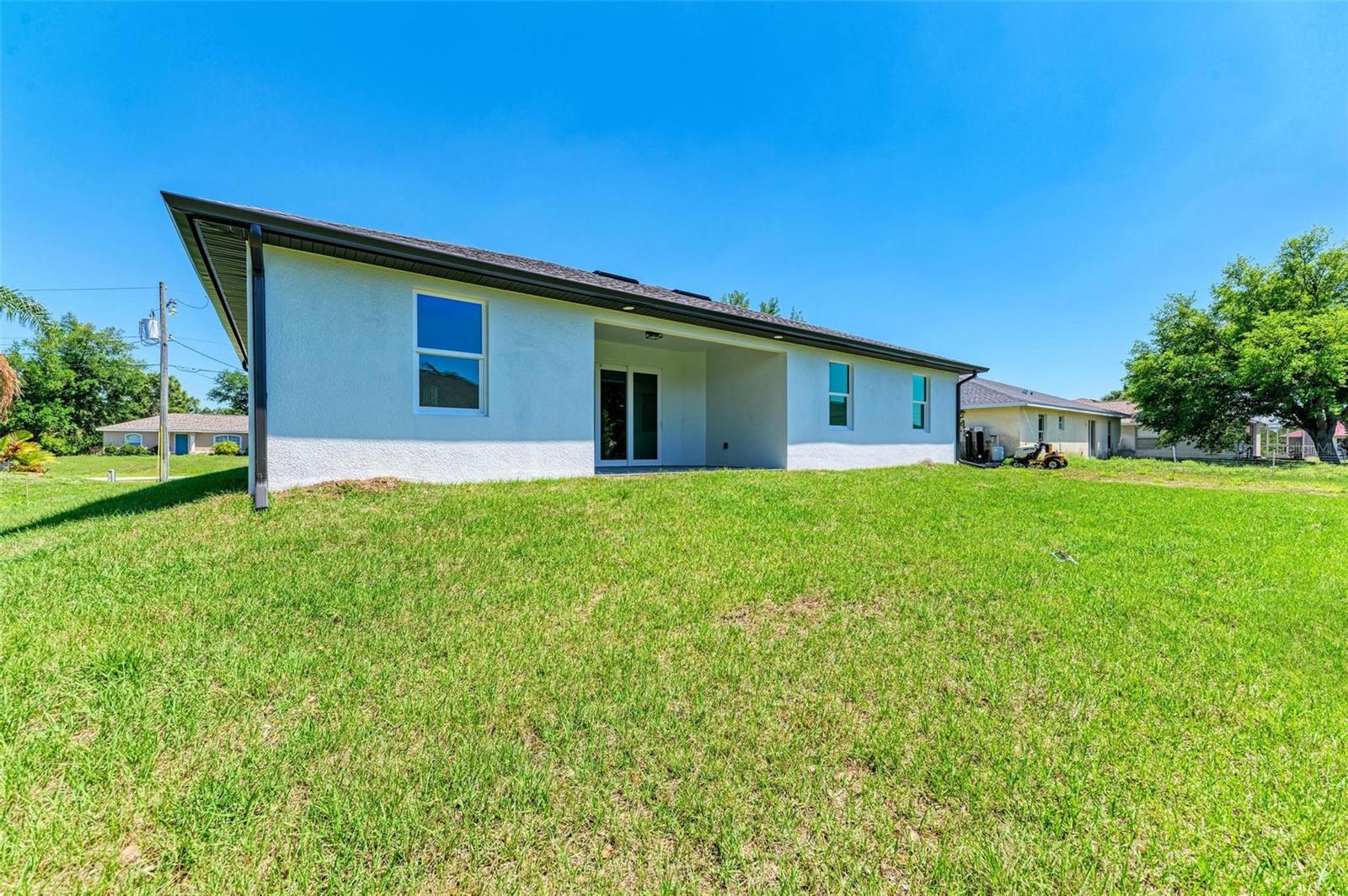 7648 TOTEM AVE